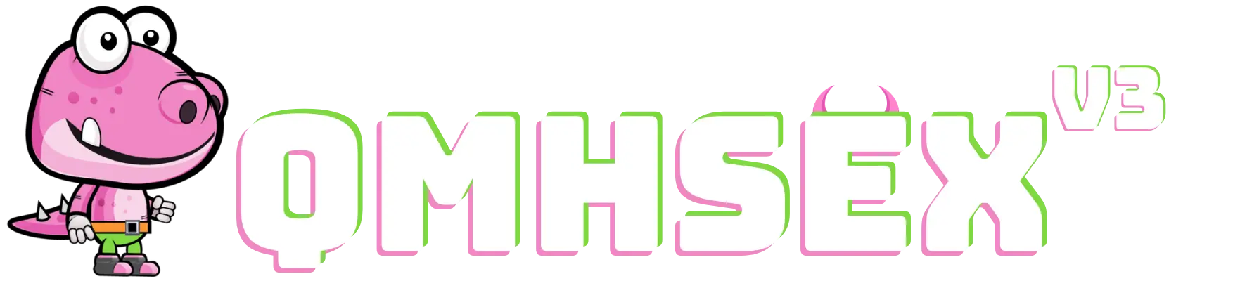 QMHV3.CLUB